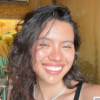 Jayden Ngô