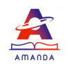 Trung Tâm Ngoại Ngữ Amanda