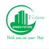Du Học Green Future