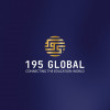 Du Học 195 Global