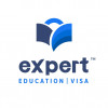 Expert Education Visa Vietnam