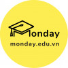 Du Học Hàn Quốc Monday