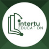 Du Học Interstudy
