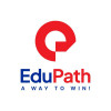Du Học EduPath