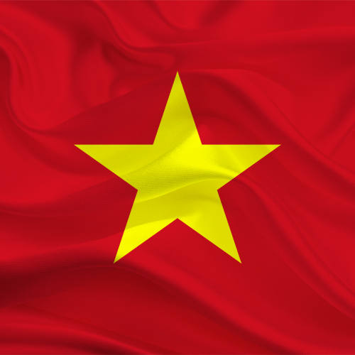 Vietnam