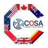 Du Học COSA