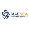 Định Cư BlueSea