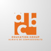 ABC Education Group