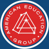 AEG STEAM English