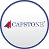 Capstone Education