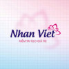 Du Học Nhân Việt