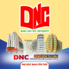 Đại Học Nam Cần Thơ