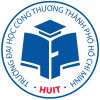 Đại Học Công Thương TP. HCM