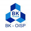 Quốc Tế Bách Khoa HCM