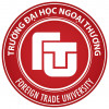 Đại Học Ngoại Thương