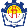 Cao Đẳng Nghề Công Nghiệp Hà Nội