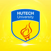 Đại Học Công Nghệ TP. HCM