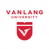 Đại Học Văn Lang