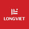 Du Học Nhật Bản Long Việt