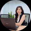 Anne Anh Pham