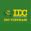 Du Học IDC