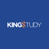 Du Học KingStudy