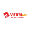 Du Học Việt Trí