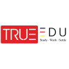 True Edu Vietnam