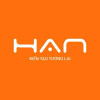Han Education