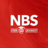 Viện Kinh Doanh & Công Nghệ NBS