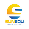 SUN EDU - Trung tâm Nghiên cứu & Đào tạo tiếng Đức