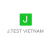 J.TEST VIETNAM