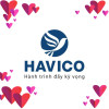Du Học Đức Havico