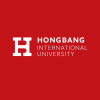 Đại Học Quốc Tế Hồng Bàng - HIU