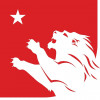 British University Vietnam - BUV