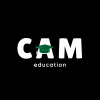 Cam Education