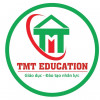 Du Học TMT Education