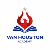 Van Houston Academy