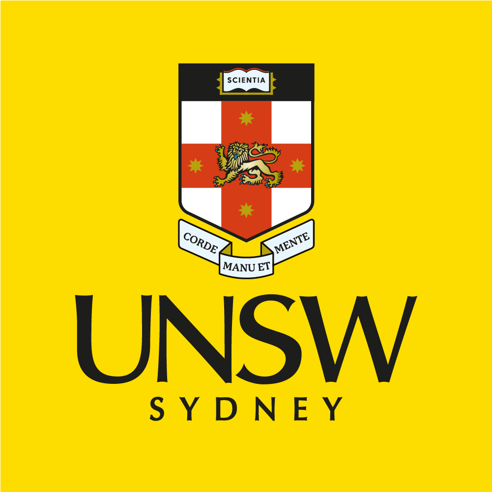 Bachelor of Actuarial Studies / Computer Science