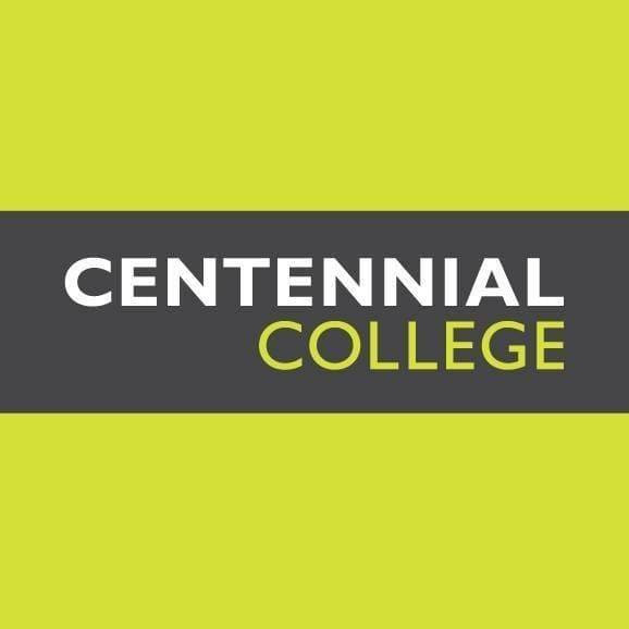 Academic and Career Entrance (ACE) – Certificate