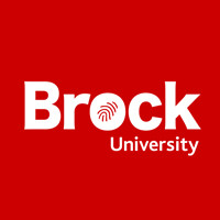 Bachelor of Business Administration (Co-op)