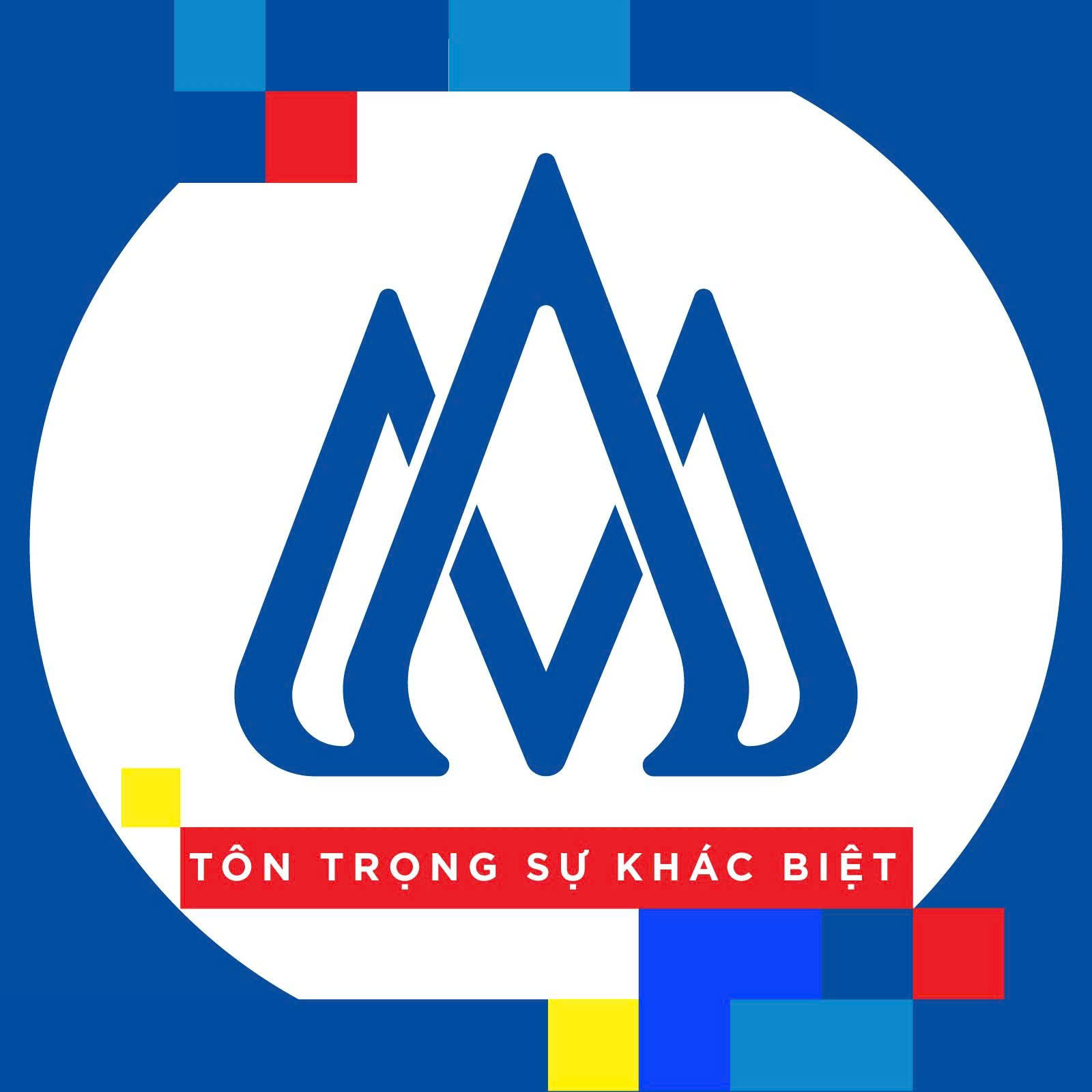 Hoa Sen University