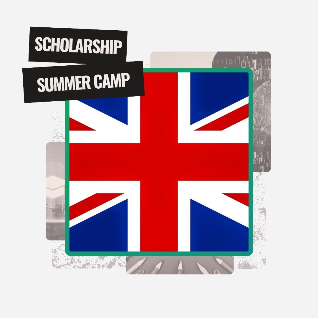 General Programs in United Kingdom