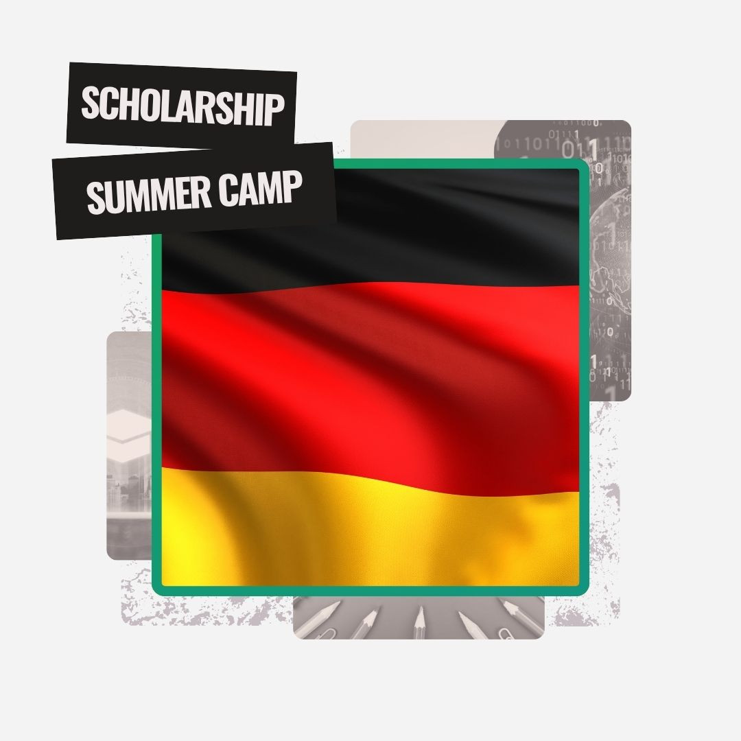 General Programs in Germany