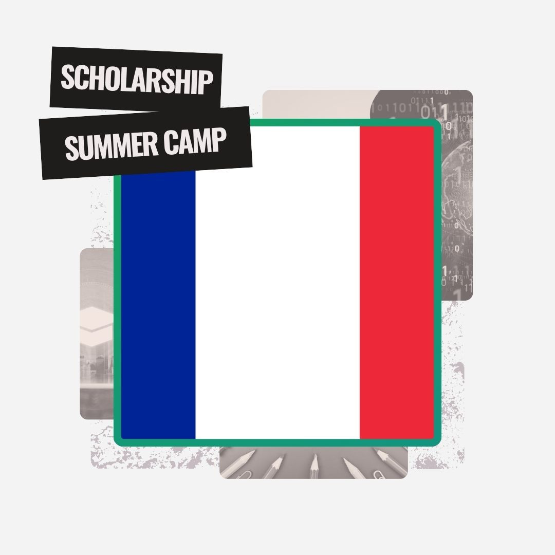 General Programs in France