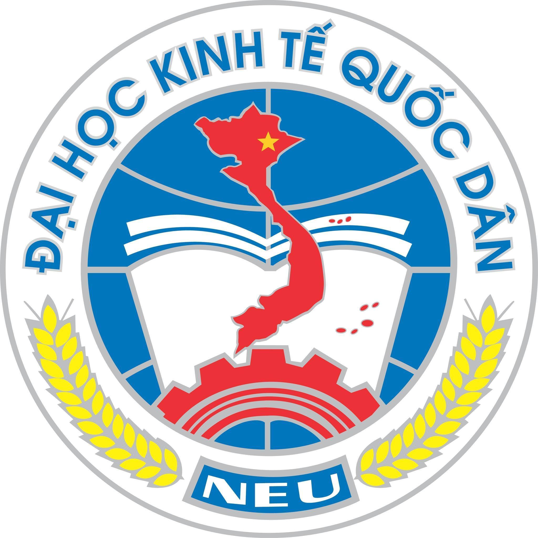 NEU - Đại học Kinh tế Quốc dân