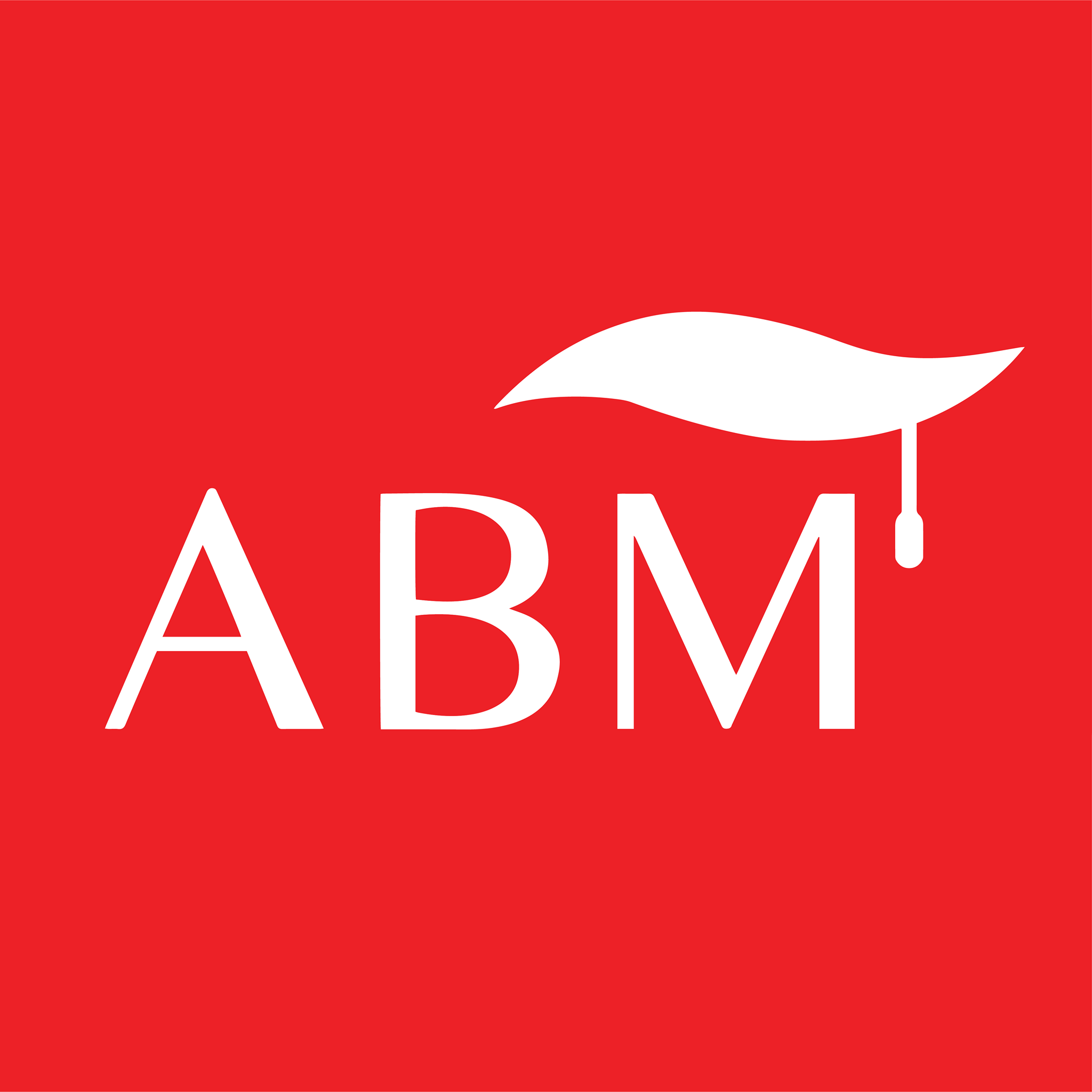 Mobile App Developer Diploma