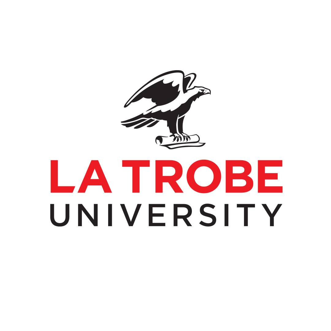 Bachelor of Business Analytics