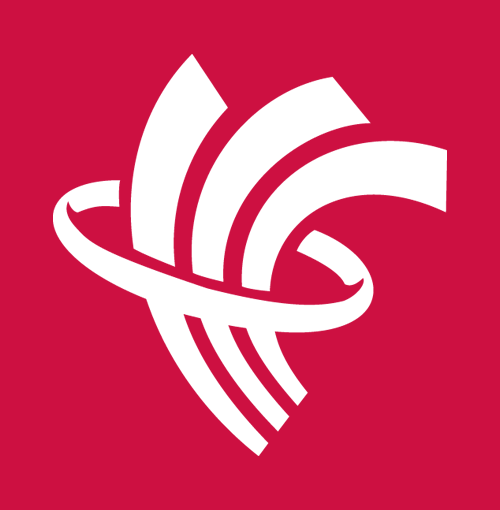Academic and Career Entrance (ACE) – Certificate