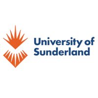 BEng (Hons) Automotive Engineering